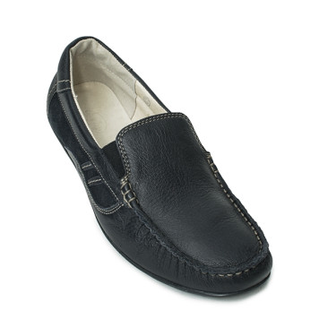 BYTEKS 6314C Tactical Moccasins