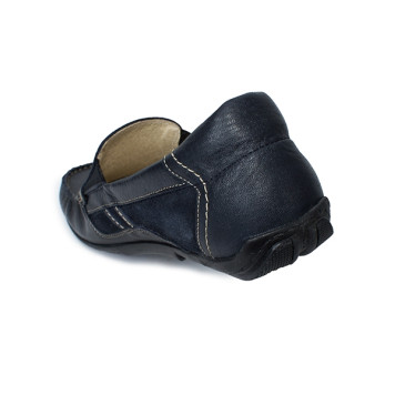 BYTEKS 6314C Tactical Moccasins-1