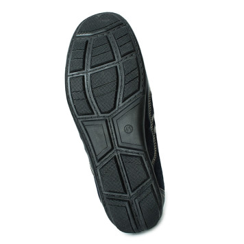 BYTEKS 6314C Tactical Moccasins-2