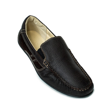 BYTEKS 6314T Tactical Moccasins