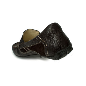 BYTEKS 6314T Tactical Moccasins-1