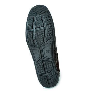 BYTEKS 6314T Tactical Moccasins-2
