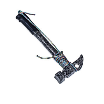 Climbing Hammer for Mountaineering and Rock Climbing
