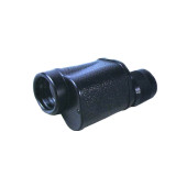 Compact Monocular MP2 8x30 Compact Monocular MP2 8x30