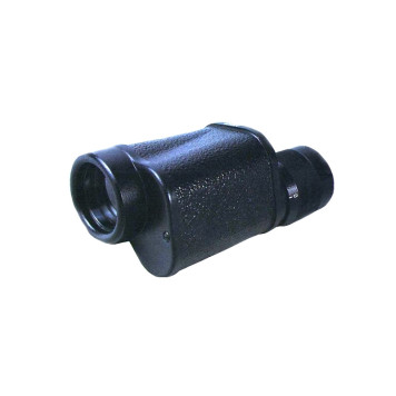 Compact Monocular MP2 8x30