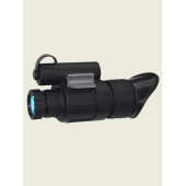 Night Vision Monocular PN-21K Night Vision Monocular PN-21K