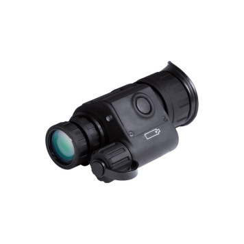 Night Vision Monocular PN-21K-1