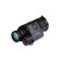 Visión Nocturna Monocular PN-21K