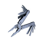 Leatherman Super Tool 300 Multi-Tool Leatherman Super Tool 300 Multi-Tool