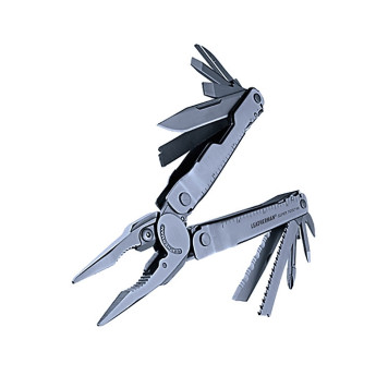Leatherman Super Tool 300 Multi-Tool