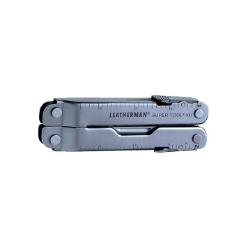 Leatherman Super Tool 300 Multi-Tool-1
