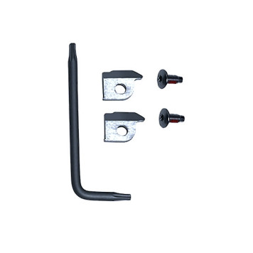 Leatherman Super Tool 300 Multi-Tool-2