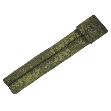 Red and White Signal Flags Set New Model-2