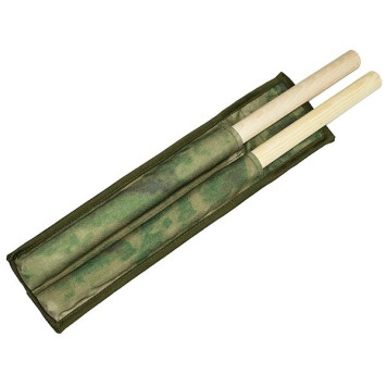 Red and White Signal Flag Set-1