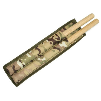 Red and White Signal Flag Set-3