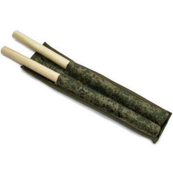 Red and White Signal Flag Set-5