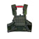 Chest and Shoulder MOLLE Tactical Vest 3630 STICH PROFI