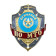 Badge de Duty Officer MTO ZD-7