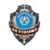 Badge d'Officier de Service pour l'Académie Militaire ZD-39