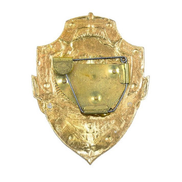 Duty Officer Badge for Military Academy ZD-39-1