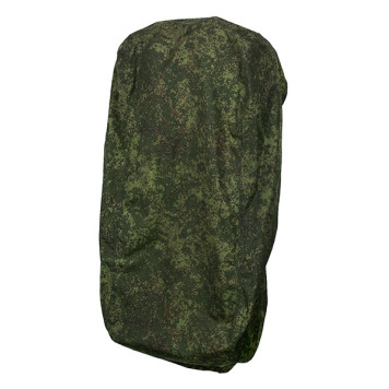 Ratnik 50-90L Backpack Rain Cover
