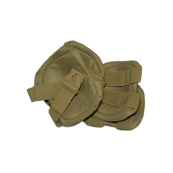 Knee and Elbow Pads Combo-1