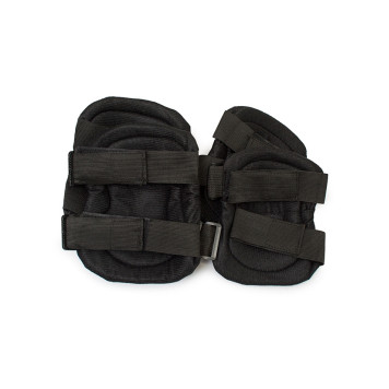 Knee and Elbow Pads Combo-10
