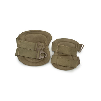 Knee and Elbow Pads Combo-5