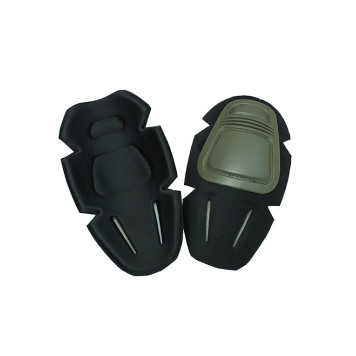 Tactical Knee Pad Inserts-1