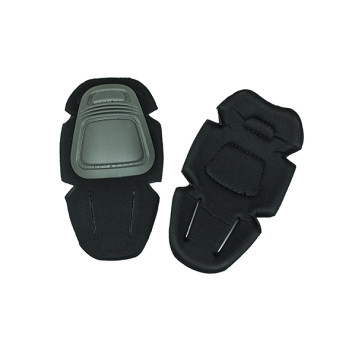 Tactical Knee Pad Inserts-2