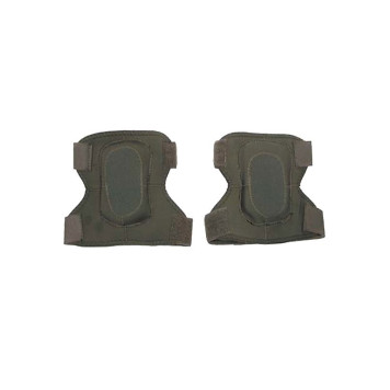 Tactical Elbow Pads 27684B