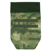 Groin Protector Plate Carrier Add-On