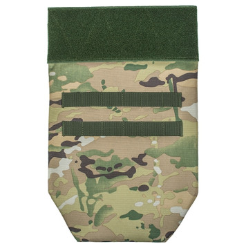 Groin Protector A-1
