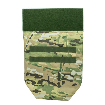 Groin Protector Plate Carrier Add-On-1