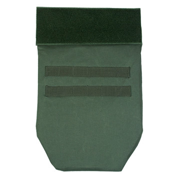 Groin Protector Plate Carrier Add-On-2