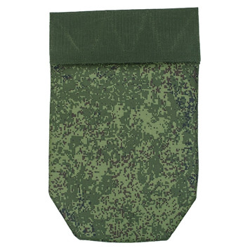 Groin Protector Plate Carrier Add-On-3