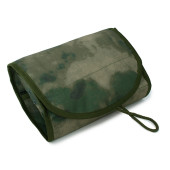 Tactical Everyday Carry Pouch Tactical Everyday Carry Pouch