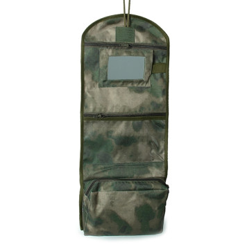 Tactical Everyday Carry Pouch-1