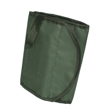 Tactical Everyday Carry Pouch-2