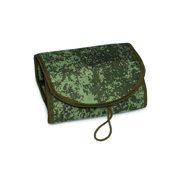 Tactical Everyday Carry Pouch-3