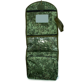 Tactical Everyday Carry Pouch-4