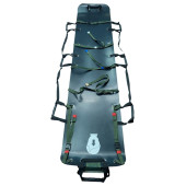 Ant Transport Sled "Ant" LOSTCAMP Ant Transport Sled "Ant" LOSTCAMP