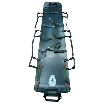 Ant Transport Sled「Ant」LOSTCAMP