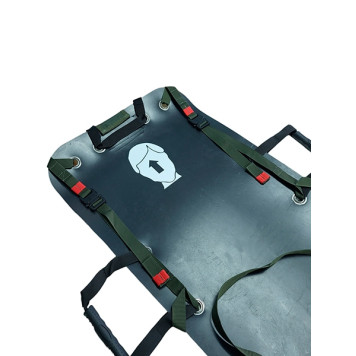 Ant Transport Sled「Ant」LOSTCAMP-1