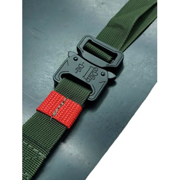 Ant Transport Sled「Ant」LOSTCAMP-2