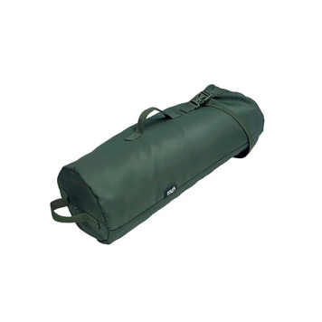 Ant Transport Sled「Ant」LOSTCAMP-3