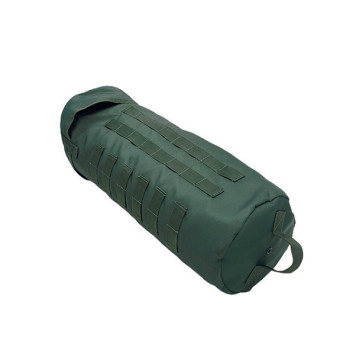 Ant Transport Sled「Ant」LOSTCAMP-4