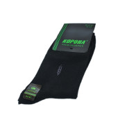 Corona Classic Men`s Socks Corona Classic Men`s Socks