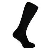 High-Quality Summer Military Socks