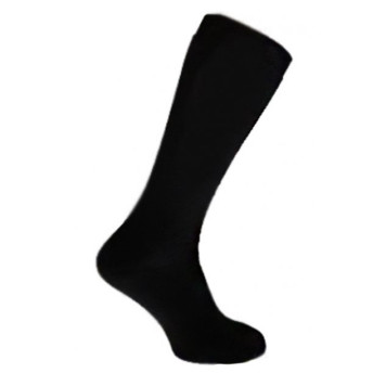 High-Quality Summer Military Socks